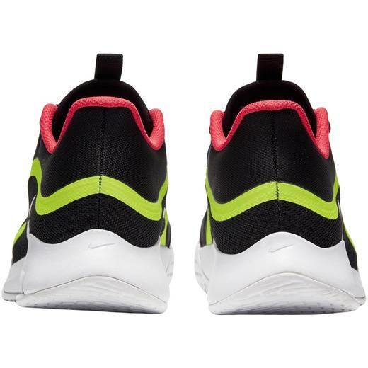 2021全新气垫减震 Nike Air Max Volley 男女网球鞋（偏小码） 商品图3