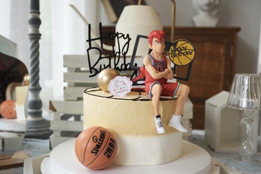 灌篮高手 商品图0