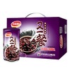 达利园八宝粥黑米紫薯粥360g*12罐/箱速食粥方便2箱 营养早餐 精选五谷 商品缩略图0