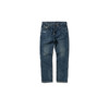 OURDAILYDOSE 17AW DENIM WASHED PANTS 丹宁刺绣水洗做旧牛仔裤 商品缩略图4