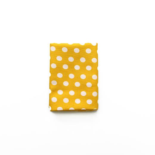 HUJI祤集小方巾几何系列 商品图0