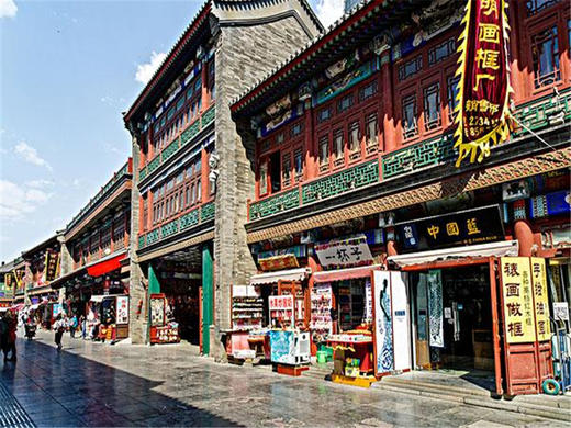 元旦2日【天津跨年】东疆港海边日出•迎接2026年曙光の西伯利亚海鸥-打卡天津网红点 商品图2