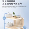 海尔（Haier）热水器JSQ30-16TR3BDU1 商品缩略图3