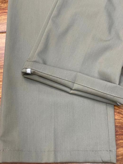 男休闲长裤617-11 商品图2