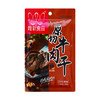 唯新 60g原切酱香牛肉干 原切美味 片片入味 商品缩略图0