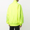 BALENCIAGA 巴黎世家 男士夹克 绿色 642337 TJOC1 7204 商品缩略图2