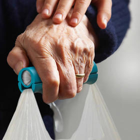 3000mAh毫安便携家用户外旅行移动电源快充大容量笔记本手机游戏本充电宝移动电源手柄（提拎宝）