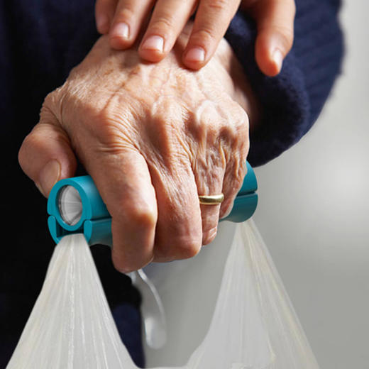 3000mAh毫安便携家用户外旅行移动电源快充大容量笔记本手机游戏本充电宝移动电源手柄（提拎宝） 商品图0