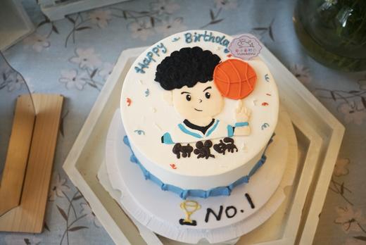 手绘定制 商品图1