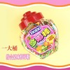 徐福记多嘟棒棒糖    约100支/罐 商品缩略图4