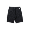OURDAILYDOSE 18SS 夏季基础宽松大口袋水洗牛仔工装短裤 休闲裤 商品缩略图1