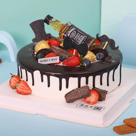 俱乐部C25（停用）