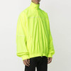 BALENCIAGA 巴黎世家 男士夹克 绿色 642337 TJOC1 7204 商品缩略图1