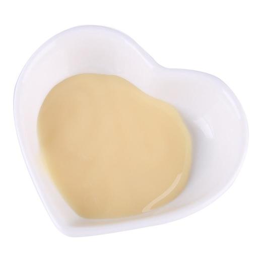 雀巢（Nestle） 鹰唛炼奶 低脂原味 早餐面包伴侣 烘焙原料 单支装185g 商品图3