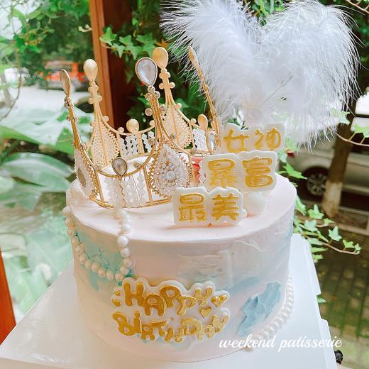 最美女神 商品图0