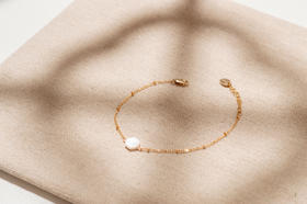 TAHITI bracelet 手链