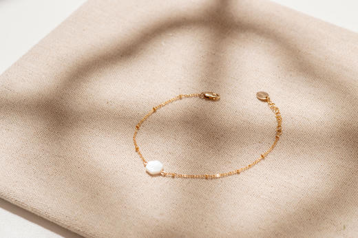 TAHITI bracelet 手链 商品图0