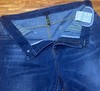 男牛仔中裤21165715 商品缩略图3