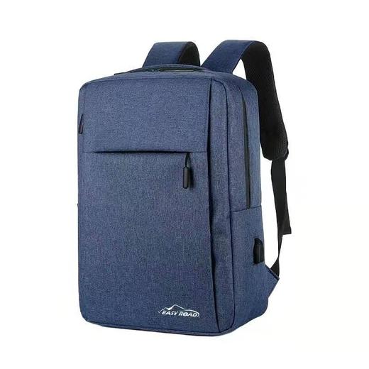 ᴬ易路达畅行双肩包YLD-SWB-004 商品图0