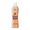康师傅黑糖奶茶500ml 商品缩略图0