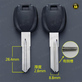 〖5017〗胶11号步阳左