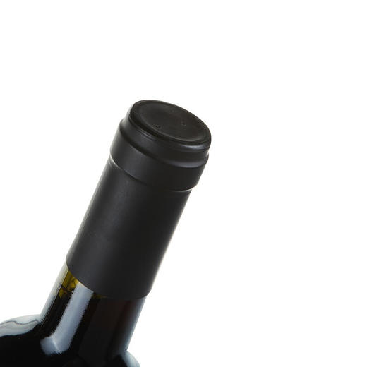 澳大利亚进口种植者赤霞珠干红葡萄酒750ml*1瓶/2瓶/6瓶 商品图3