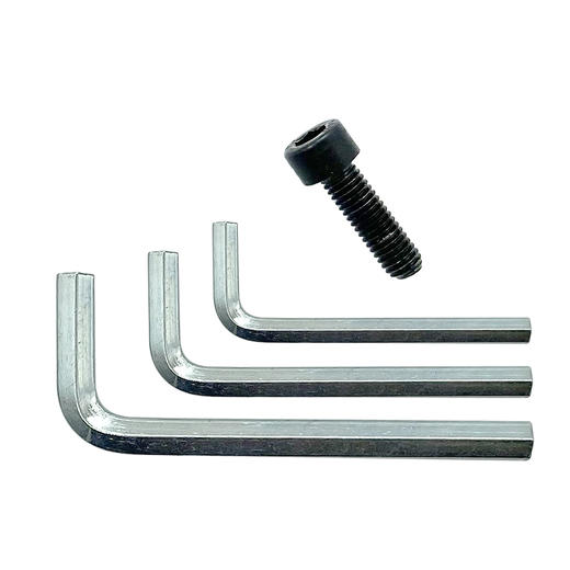 【货号05097】【2台起卖】1号斜口支架适合东成160水钻/博深110水钻斜孔款水钻支架一件2台装。 商品图2