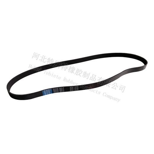 特别特 6pk1319 德龙M3000 430电机带 配12pk1354（61319）6PK1319 商品图4