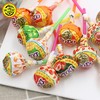 徐福记多嘟棒棒糖    约100支/罐 商品缩略图1