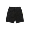 OURDAILYDOSE 18SS ARMY SHORTS 原创军事大兜多口袋工装休闲短裤 商品缩略图1