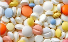  药事 | 口服卡培他滨（希罗达），你需要注意这7点！ 