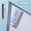 美国 Estee Lauder雅诗兰黛  深层清洁净莹柔肤泡沫洗面奶 150ml 商品缩略图1