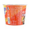 统一 红烧牛肉面 145g/桶 商品缩略图1