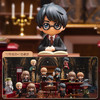 哈利波特印章公仔盲盒玩具礼物潮流桌面摆件手办 商品缩略图8