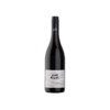 2020 Wild Earth Pinot Noir 商品缩略图0