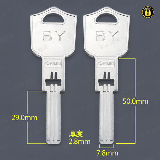 〖5126〗有孔电单步阳 商品图0