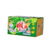 雕牌透明皂惊爆装 202g*2 商品缩略图1