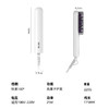 娜么美直发梳HB-MN01小型迷你负离子懒人神器便携造型梳 商品缩略图4
