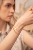 TAHITI bracelet 手链 商品缩略图5