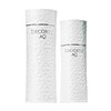 黛珂白檀AQ水乳套装 化妆水200ml乳液200ml 商品缩略图0