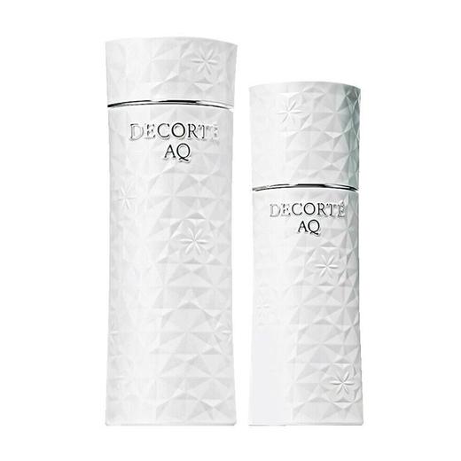 黛珂白檀AQ水乳套装 化妆水200ml乳液200ml 商品图0