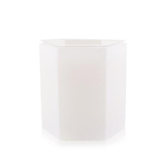 古代药剂师ANTICA FARMACISTA - 蜡烛 - 橙花&丁香&茉莉 商品图1