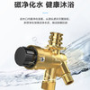 海尔（Haier）热水器JSQ30-16TR3BDU1 商品缩略图8