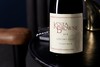 科斯塔布朗酒庄索诺玛海岸黑皮诺干红2018 Kosta Browne Sonoma Coast Pinot Noir 商品缩略图0
