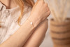 TAHITI bracelet 手链 商品缩略图1