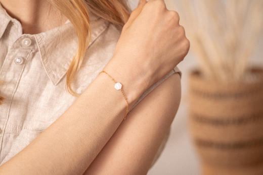 TAHITI bracelet 手链 商品图1