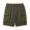 OURDAILYDOSE 20SS 原创宽松水洗做旧拼接工装短裤 五分休闲裤 商品缩略图4