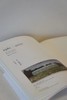 「1981-2021木工坊的40年」——三谷龙二40周年木作展     限定展册及帆布袋 商品缩略图1