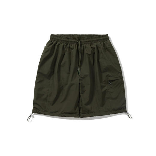 OURDAILYDOSE 19SS QUICKDRYING 户外多口袋速干休闲短裤休闲短裤 商品图3