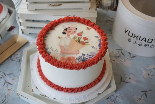 美丽护士 商品图1